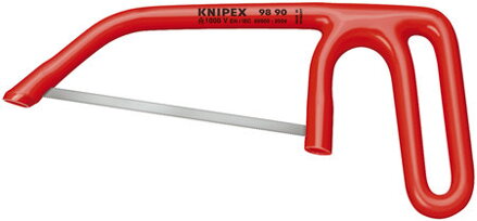 KNIPEX pílka - 10002830