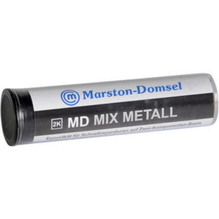 plastický kov MD 56g -10004245