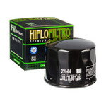 olejový filter HF160