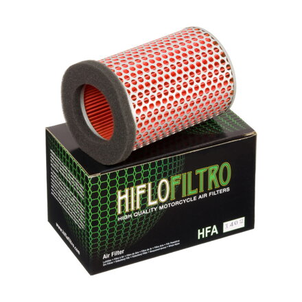 vzduchový filter HFA1402