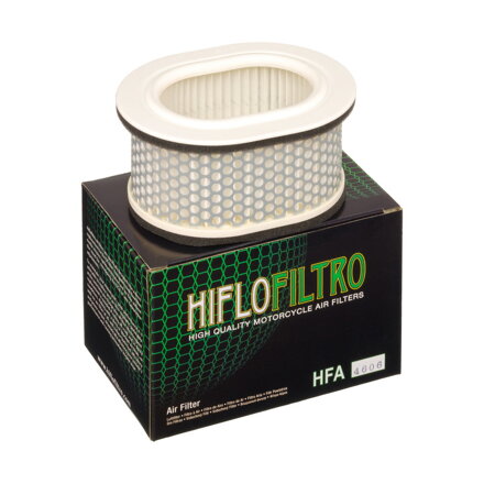 vzduchový filter HFA4606