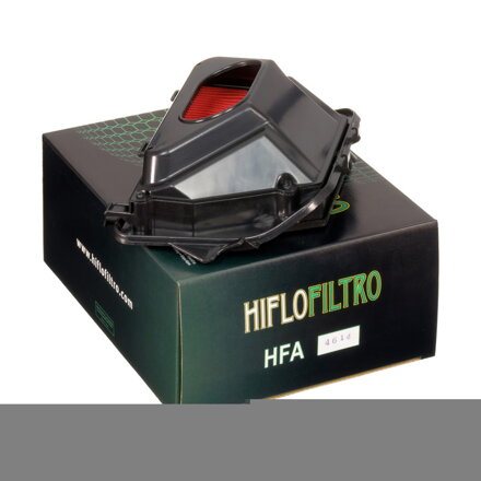 vzduchový filter HFA4614