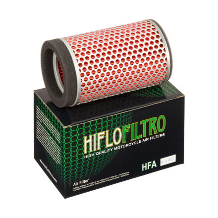 vzduchový filter HFA4920