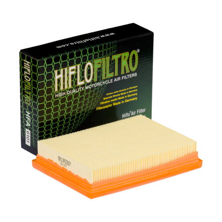 vzduchový filter HFA6101