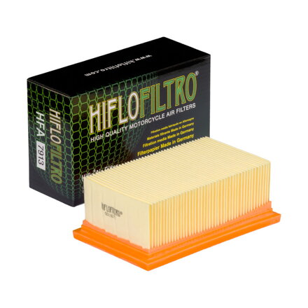 vzduchový filter HFA7913