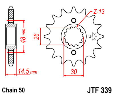 JTF339