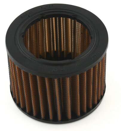 vzduchový filter (BMW), SPRINT FILTER M211-004