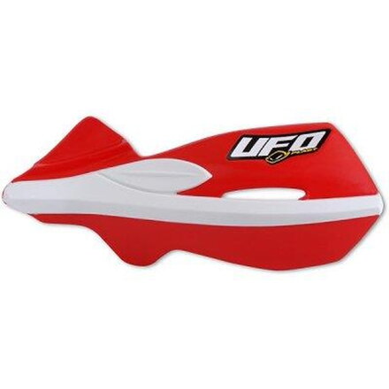 UFO chránič páčok s výstuhou (viac farieb) PM01642