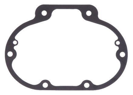 GEARBOX COVER GASKET ATHENA S410195034044