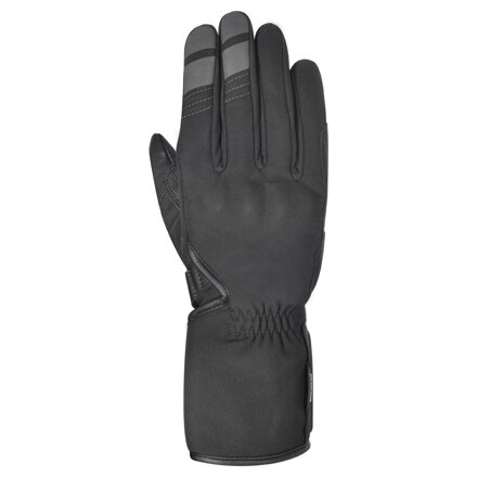 rukavice OTTAWA 1.0, OXFORD, dámske M121-80