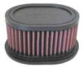 vzduchový filter YA-6098