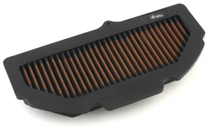 vzduchový filter (Suzuki), SPRINT FILTER M211-039
