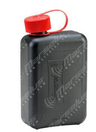 Kanister plastový objem 2 litre - 00-95