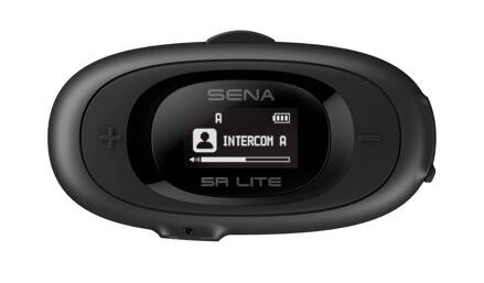 Bluetooth handsfree headset 5R LITE M143-572