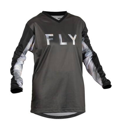 dres F-16 , FLY RACING - M170-0165