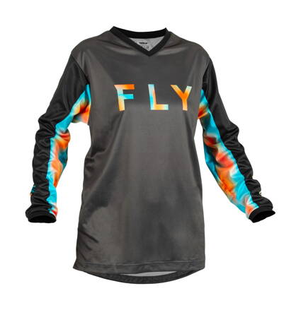 dres F-16 , FLY RACING - M170-0166