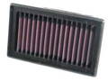 vzduchový filter K&N BM-8006