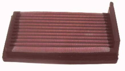 vzduchový filter K&N YA-6090