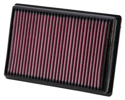 vzduchový filter K&N BM-1010
