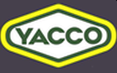 YACCO