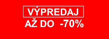 zľava1