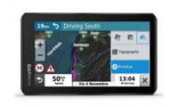 satelitná navigácia ZUMO® XT, GARMIN M143-546