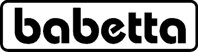 Babetta náhradné diely | independentmoto.sk
