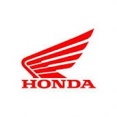 motocyklový olej HONDA | independentmoto.sk