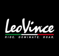 motocyklové výfuky Leo Vince | independentmoto.sk