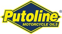 motocyklové oleje PUTOLINE | independentmoto.sk