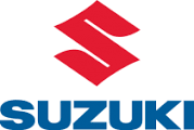 originálne náhradné diely na motocykel SUZUKI | independentmoto.sk