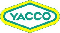 motocyklové oleje YACCO | independentmoto.sk