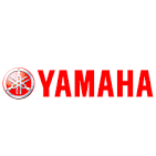 motocyklové oleje Yamaha  | independentmoto.sk