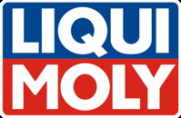 motocyklové oleje LIQUI MOLY| independentmoto.sk