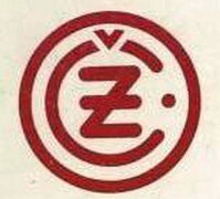 ČZ - cross náhradné diely | independentmoto.sk