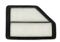 Vzduchoví filter na motocykel | independentmoto.sk
