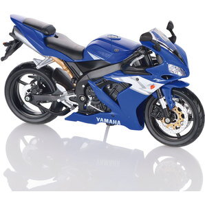 Model 1:12 YAMAHA YZF-R1 1:12 10013290
