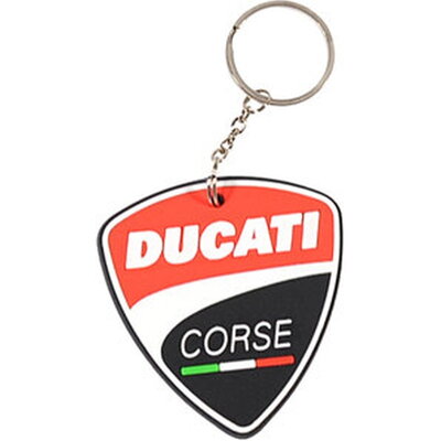 klúčenka Ducati 10014739