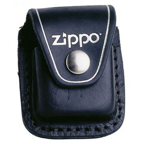 Originálne kožené puzdro Zippo 10014873