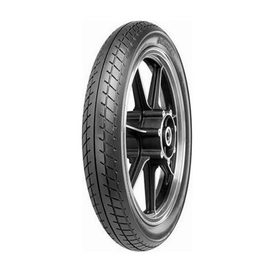 CONTINENTAL TKV11 110/90-16 M/C 59V TL 141359
