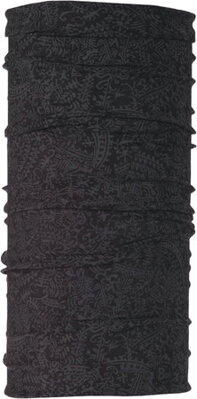 Multifunkčná šatka Original Buff Marroc Graphite - 20011403