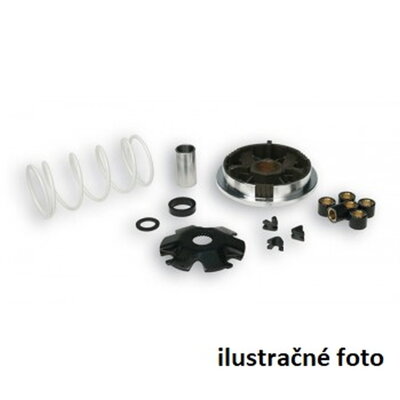 VARIATOR MULTIVAR 2000 MALOSSI 5111258