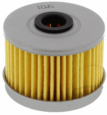 olejový filter automatickej spojky 7231110