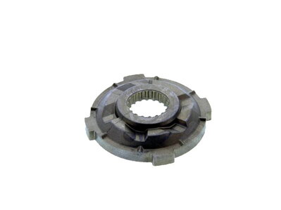 Claw Coupling 877075