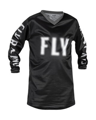 dres F-16 , FLY RACING - M173-0036