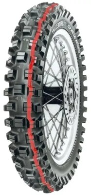 Mitas XT-754 120/90 -18 65 P 2000028023101