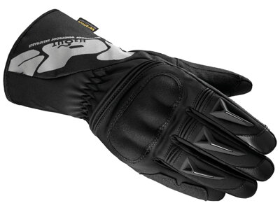 RUKAVICE ALU PRO H2OUT, SPIDI M120-126