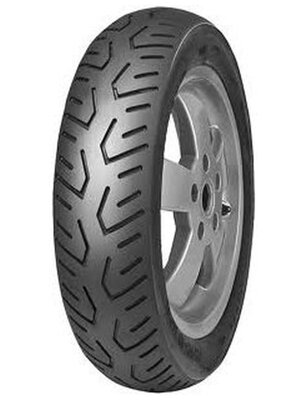PNEU 90/90-10 (50J) MC13 TL/TT, SAVA M490-086