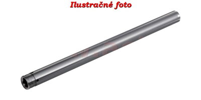 trubka do prednej vidlice (Suzuki), TLT - EÚ- EÚ M450-096