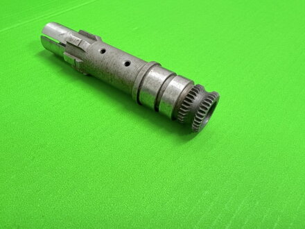 hriadeľ štartovacia J 500OHC 000998